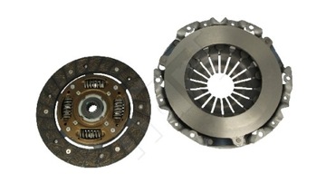 фото thumb №2, Набор сцепления hart 347 085