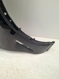 Купить Крыло  передний перед правый  bmw x3 g01 x4 g02 2018-, фото thumb
