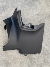 Купить Ferrari f8 tributo накладка 879118, фото thumb