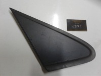 фото thumb №1, Заглушка трикутник права w 168 nr 1686900287