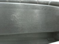 фото thumb №7, Bmw 3 f30 f31 f32 панель приладів приладова консоль eu 9218490