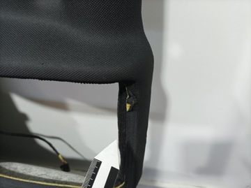 фото thumb №8, Audi a6 c7 универсал avant потолок 4g9867506 s-line