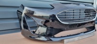 фото thumb №7, Ford fiesta mk8 бампер перед оригінал b332