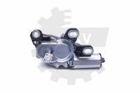 фото thumb №12, Двигун двірник задній праві mercedes 6398201008