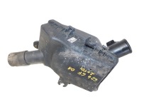 Купить Mazda 626 gf 2.0di корпус фильтра + расходомер, фото thumb