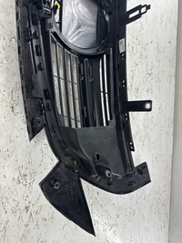 фото thumb №10, Mercedes eqc amg w293 293 n293 решётка радиатора решётка радиатора a2938884100 a2938883800