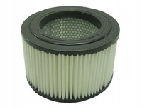 фото thumb №1, Kia pregio 00-04 2.7 d 82km фільтр повітря