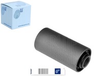 фото thumb №1, Сайлентблок ресора перед l p 14,5mm 36,5mm mitsu