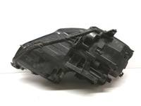 фото thumb №12, Opel insignia b ii полный led lux лампа левая перед фара eur 39195645