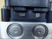 фото thumb №4, Насос abs renault clio iv 4 0265956285