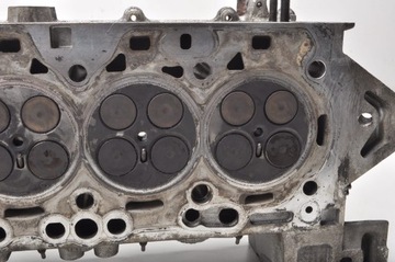фото thumb №11, Volvo 2.0 d3 d4 2.4 d d5 головка 30777365-013 валы 31258092 31258094