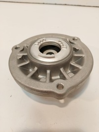 фото thumb №5, Bmw 5 g30 разъём кронштейн амортизатора 6866258