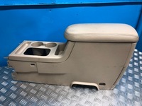 фото thumb №5, Ford freestyle тунель підлокітник