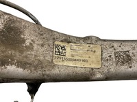 фото thumb №9, Audi q5 sq5 2017 ступица колёса передней