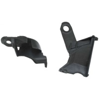 фото thumb №1, Набор ремонтный фара romix c70240