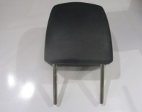 фото thumb №6, Подголовник сиденье перед левый lub правый mazda 6 gj iii кожа кожаный