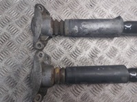 фото thumb №2, Амортизатори задня seat leon ii 1.9 tdi