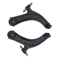 фото thumb №14, 1 пара передній нижній важеля підвіска esa2423 важіль підвіска