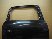 фото thumb №5, Дверь правое задние задняя mini r60 countryman