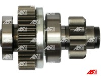 Sd6071 as-pl бендикс стартер Цена, фото thumb