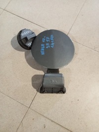 фото thumb №1, Kia venga ix20 09-15 кришка заливання пального 9a