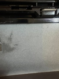 фото thumb №6, Бампер передний skoda octavia iii 5e0807221n