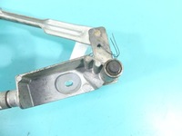 фото thumb №6, Механизм дворник 180327 volvo xc90 i europa