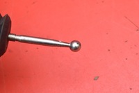 фото thumb №5, Усилитель тормозов насос тормозная eu 3c1614105aq vw passat cc 1.8 tsi 160 km 08-12