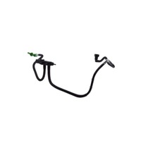 фото thumb №6, Шланг топливный volvo c30 c70 s40 v50 s80 v70 оригинальный 30725231