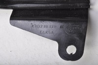 фото thumb №11, Land rover discovery sport l550 розпірка балка