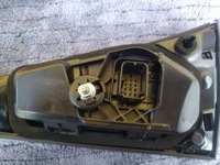 фото thumb №11, Лампа левая задняя mercedes c-klasaw206 a2069060901new