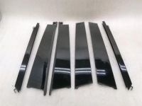 Купить Молдинг кузов mercedes-benz a1646902987, фото thumb