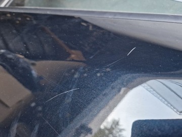 фото thumb №7, Mazda 2 dj dl 2014-2022 ручка стекло замок дверь зад задние левая 41w