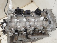 фото thumb №7, Двигун блок двигуна mercedes w205 c350e 2.0 cgi 274920 pewny !