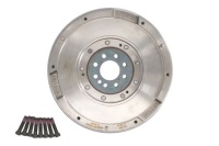 фото thumb №2, Колесо двомасовий зчеплення ford galaxy wa6 2.0 tdci