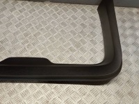 Купить Tesla оригинальный номер 1494667-00 y защита крышки багажника, фото thumb