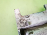 Заглушка порога  права передні  z359 opel vectra b fl в Україні, фото thumb