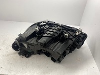 фото thumb №8, Bmw x3 g01 лампа правая адаптивный led 8496824