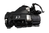 фото thumb №1, Citroen c5 i рестайлинг насос усилителя 9657739080