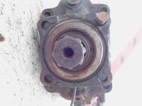 фото thumb №10, Iveco stralis pacer 260 насос гідравліки