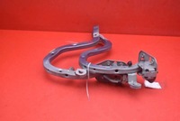 фото thumb №6, Петля петлі кришки jaguar s-type sedan 04-08