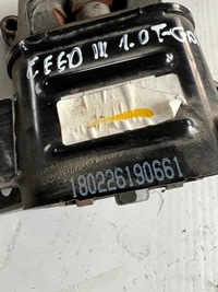 фото thumb №13, Kia proceed ceed iii 18- 1.0 t-gdi подушка кронштейн коробки передач