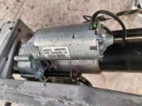 Wał колонки рулевого mercedes-benz gl x164 164 a1644600916 Доставка, фото thumb