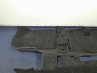 фото thumb №5, Jeep compass i lift 13- коврик обшивка пол 1qv27xdvae