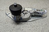 фото thumb №5, Suzuki sx4 s-cross 13-16 моторчик дворник задняя