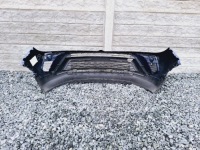 Бампер перед передний pdc opel crossland x рестайлинг  2020- #9029 Цена, фото thumb