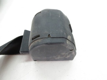 фото thumb №10, Iveco daily ii 89-99 pas безпеки лівий правий