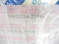 фото thumb №9, Моторчик регулювання рівня світла fiat ulysse оригінальний номер 9632162280