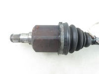 фото thumb №5, Приводной вал левая передняя land rover freelander 2.0 td4