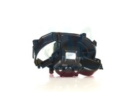 фото thumb №4, Вентилятор вентилятор citroen berlingo berlingo multispace berlingo